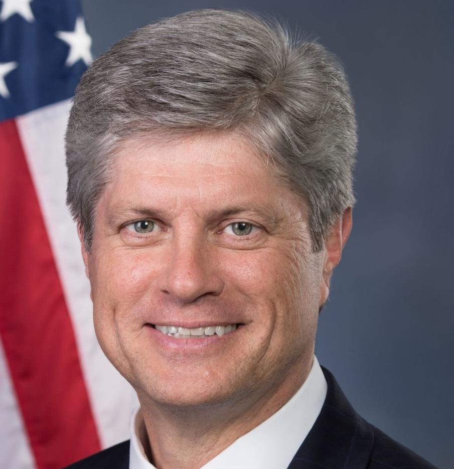 Fortenberry (copy)